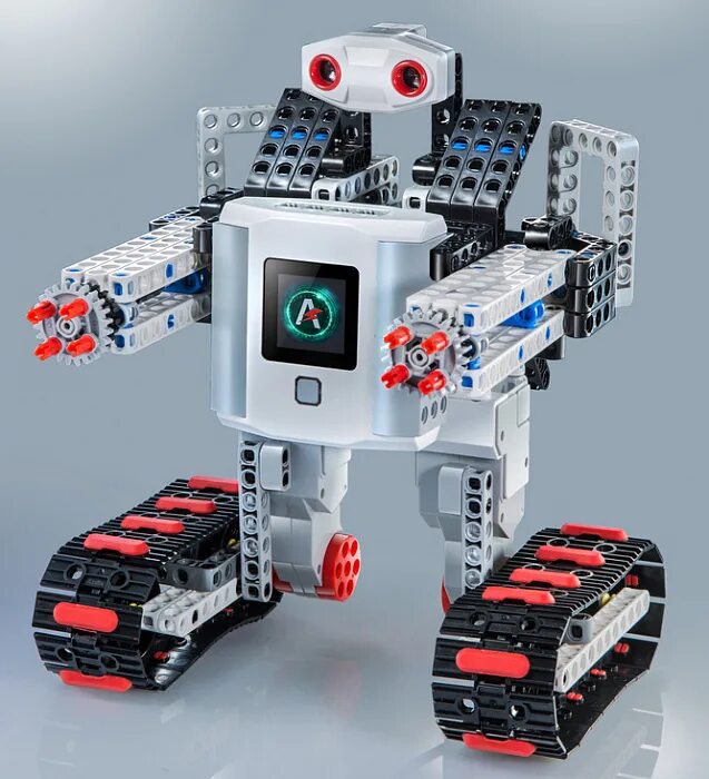 Конструкторы robot. Abilix krypton 6. робот abilix. abilix krypton 2 роботы. конструктор robotics abilix.