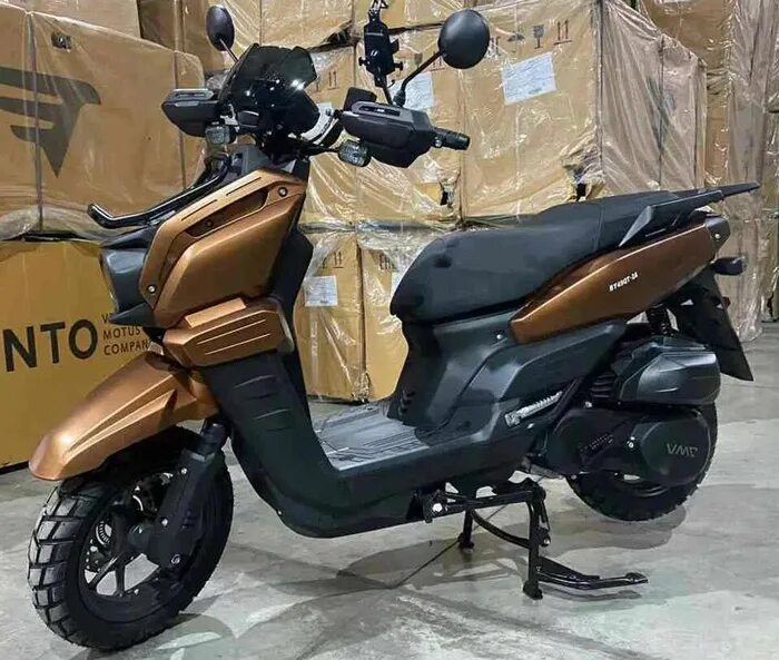Скутер vento smart 3 50. Скутер смарт 3 отзывы. Скутер 150 венто смарт 3. Скутер vento smart 50. Скутер смарт 3 отзывы.