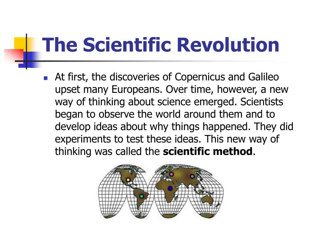 Scientific revolution. The Scientific Revolution. What is the Scientific Revolution?. Scientific Revolution картинка. Revolution in Science.