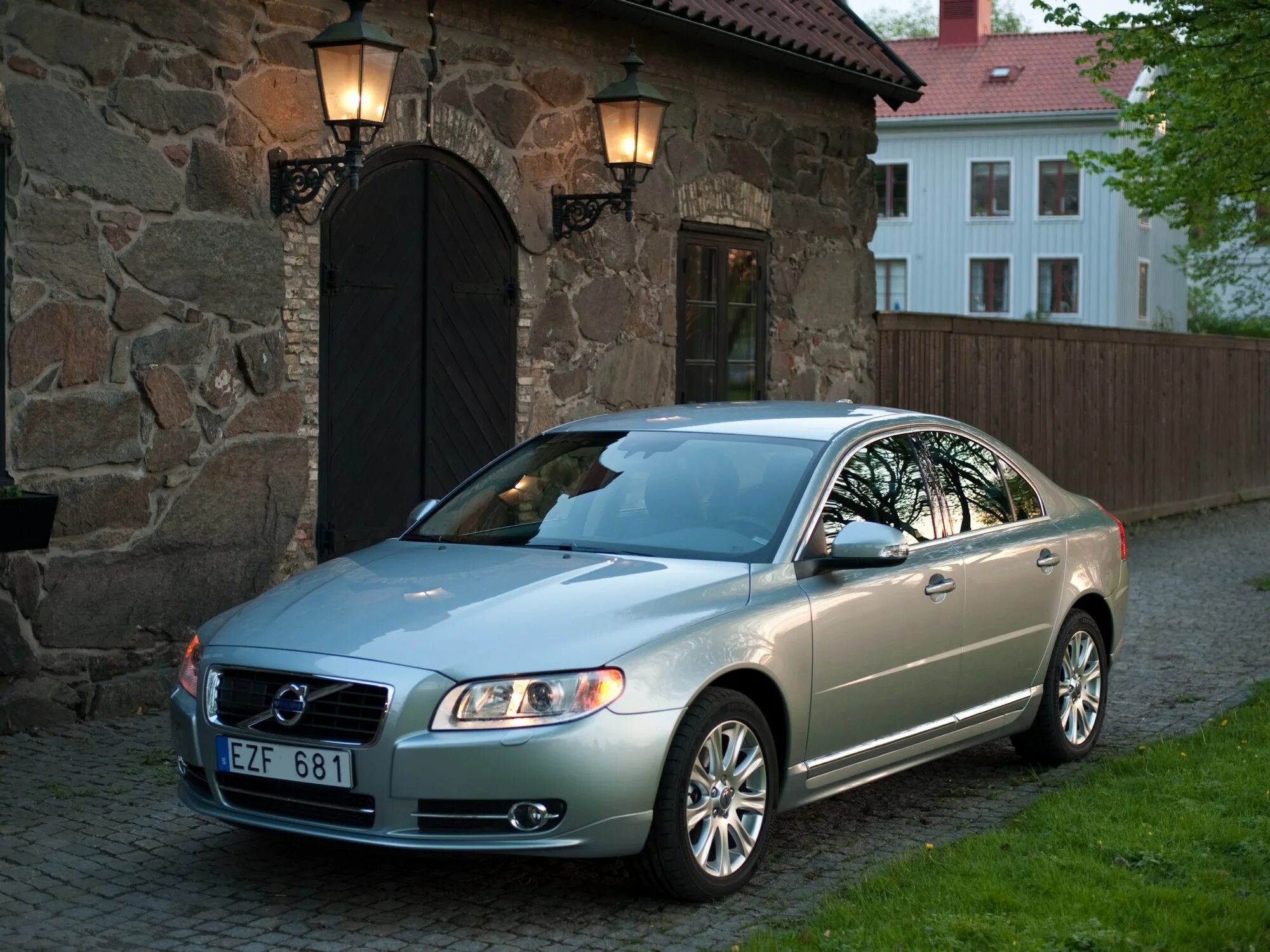 Volvo s80 t6. Volvo s80 II. Volvo s80 2011. Volvo s80 2012. Volvo седан s80.