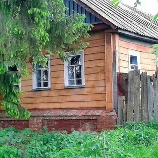Шептуховка курская область