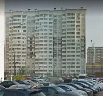 Дом д 56