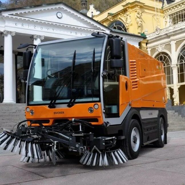 Nilfisk city ranger 2250. Вакуумная подметально-уборочная машина krs 80. Машина подметально-вакуумная уборочная вкм 2020. S-40 вакумноподметальная машина. Самоходная подметально-уборочная машина вкм-2020.