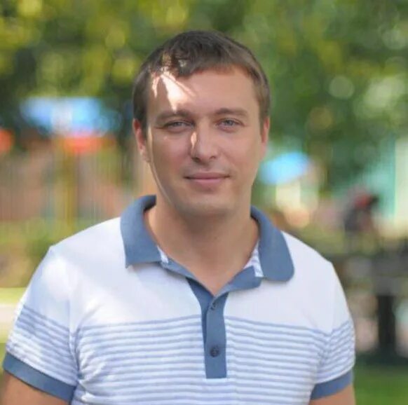 Продюсер ткаченко. Михаил ткаченко. михаил ткаченко москва. ткаченко михаил валерьевич. ткаченко михаил анатольевич.