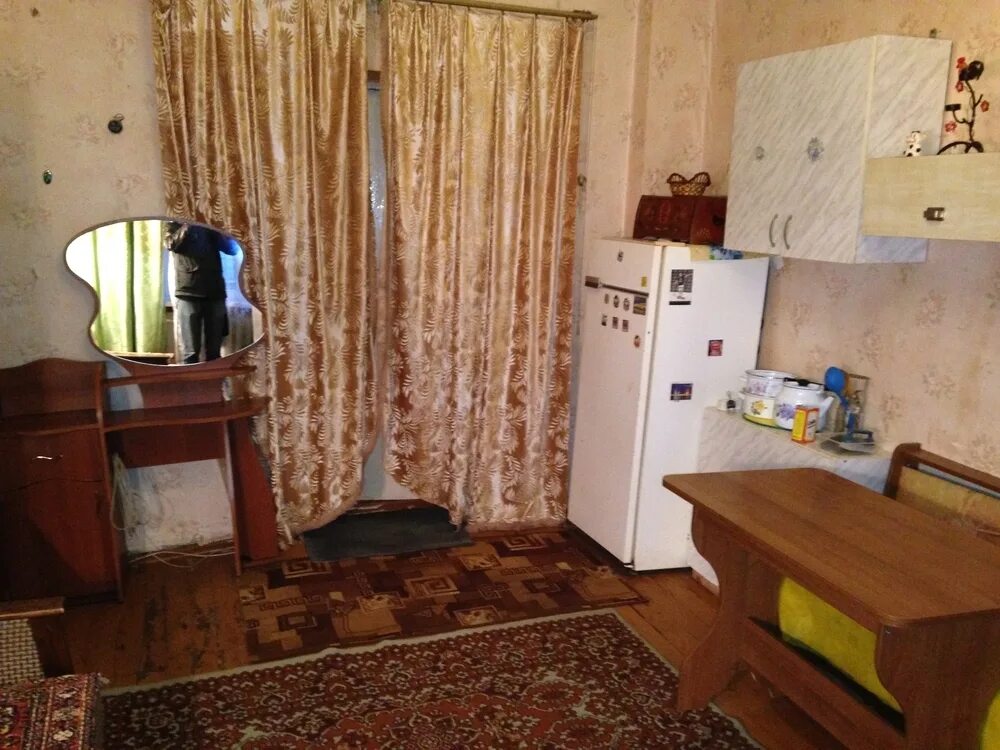 Фото квартиры с хорошим ремонтом италия. Ярославская область, ярославль, посёлок творогово, 8-я линия, 19. Апартаменты ярославль центр. Сняты комнаты от собственника в ярославль. Тепловой переулок 3к2 ярославль.