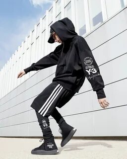 3 clothing