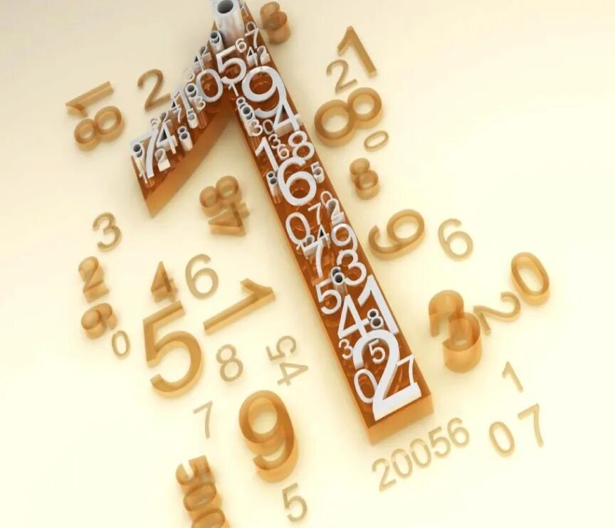 Цифра 7 и деньги. 7753191 денежная тибетская цифровая. Цифра шестерня. Цифра 7 и деньги. 7753191 денежная тибетская цифровая мантра.