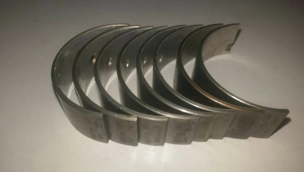 Шевроле лачетти вкладыши шатунные. 25 ланос 1. Вкладыши шатунные cruze 1. Шевроле лачетти вкладыши шатунные. Шевроле лачетти вкладыши шатунные.