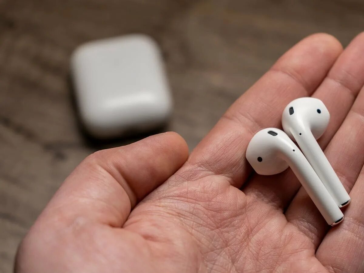 Apple AIRPODS 2. Наушники Apple Earpods Pro 2. Наушники беспроводные Apple AIRPODS 2. Аирподс 1.