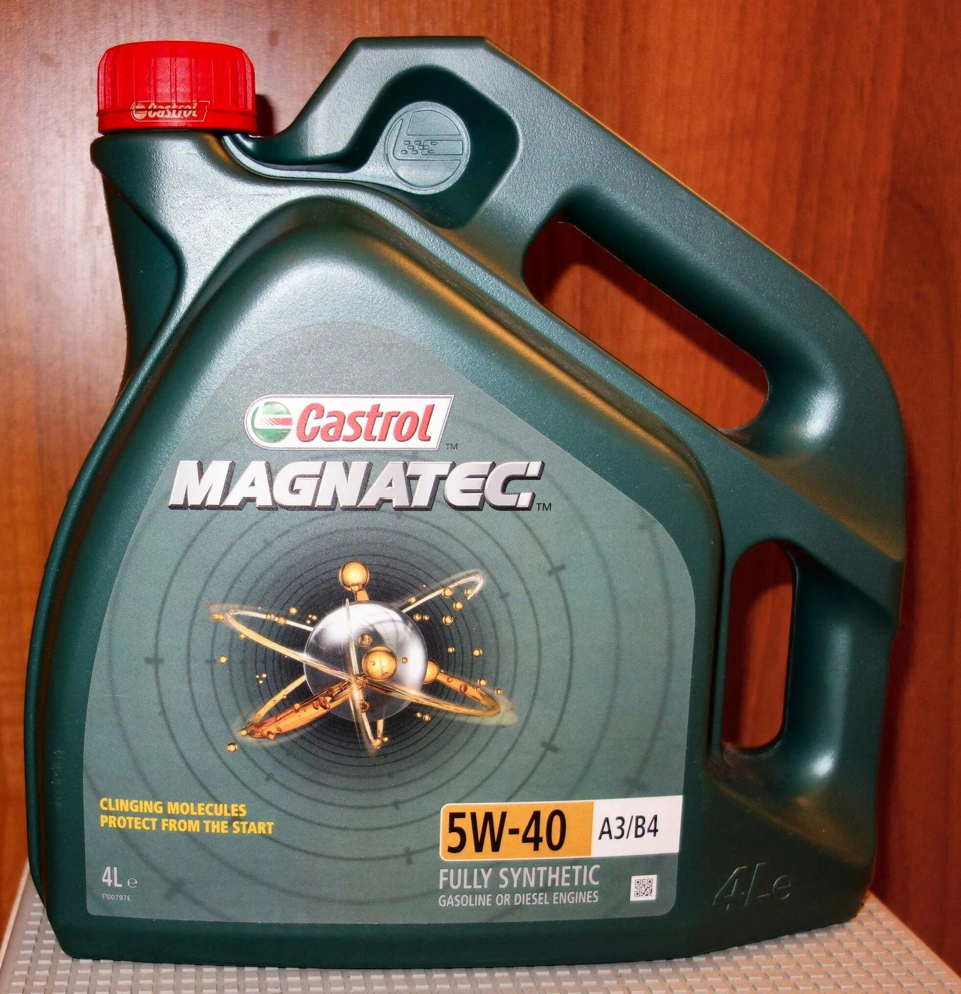 Castrol Magnatec 5w40. Кастрол магнатек 5w40 а3/в4. Масло а3/в4. 156e9e.