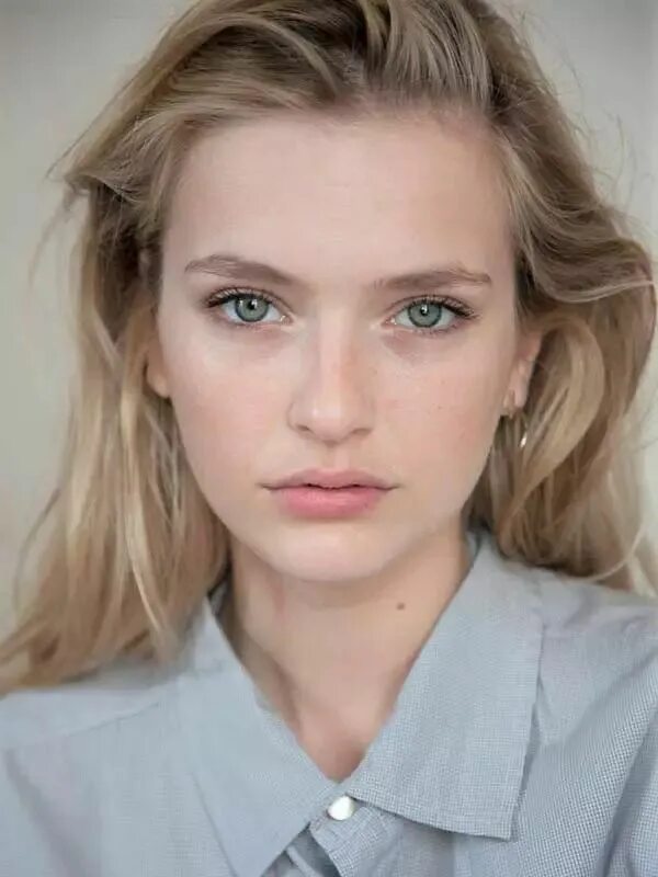 Camille отзывы. Camille группа. Camille отзывы. Camilla hansson. Camille отзывы.