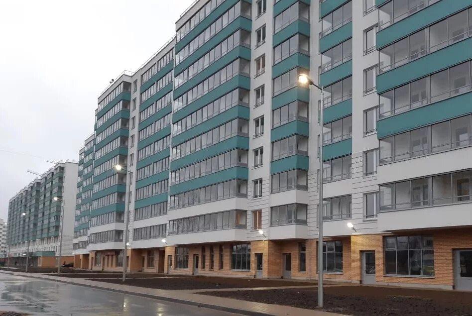 Торговая площадь, 80 м2, в аренду по цене 240000 руб. в Москве, Тюменский проезд