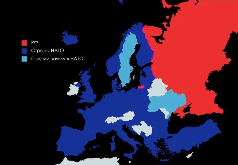 Состав нато 2023. НАТО У границ России. НАТО У границ России 2023. Границы НАТО. Границы НАТО 2023.