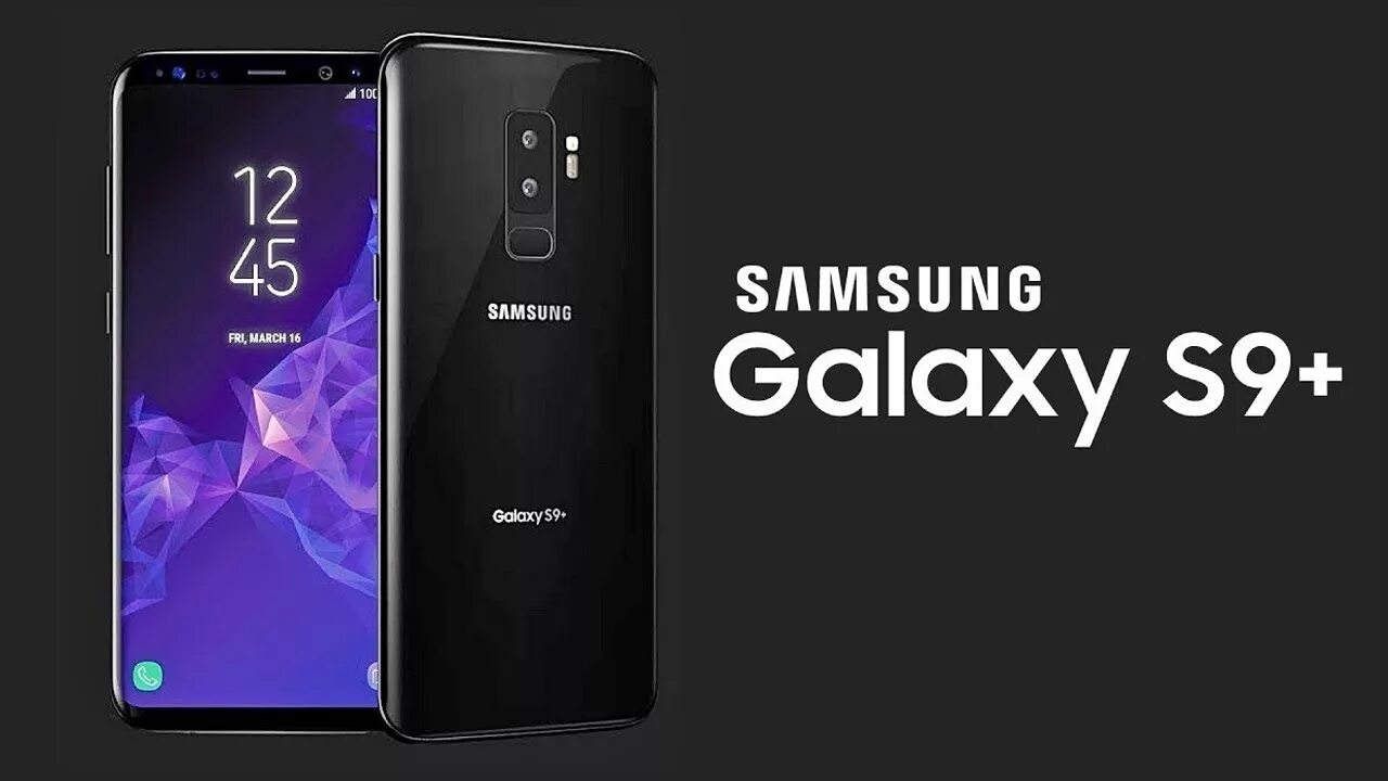 Samsung galaxy 24 plus. Самсунг s9 Plus. Samsung Galaxy s9 Plus. Samsung Galaxy s9 Plus 256. Samsung Galaxy s9 2018.