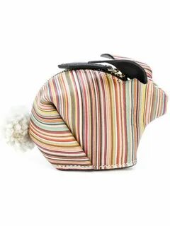 Rabbit wallet