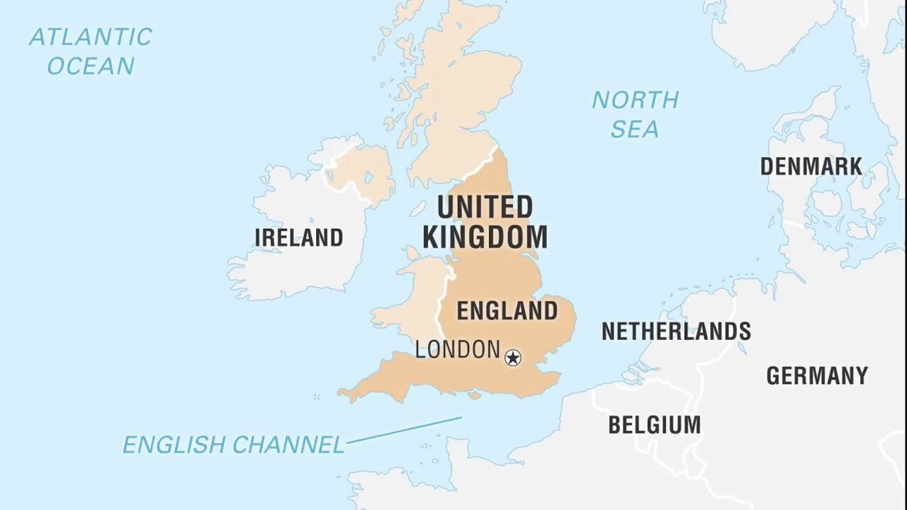 Seas of britain. Столица Уэльса на английском. Швеция и Шотландия на карте. Шотландия на карте.