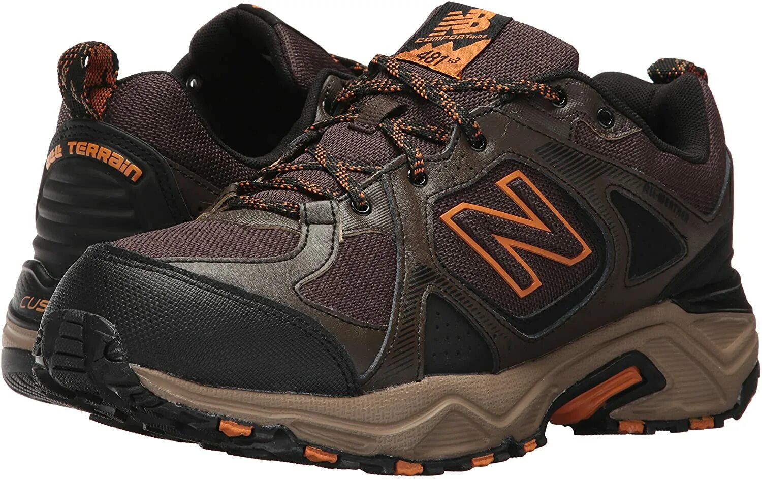 New balance x trail more v3. New Balance 481v3. New Balance 481 v3 Trail Running. NB mt481v3. New Balance men's mt481v3.