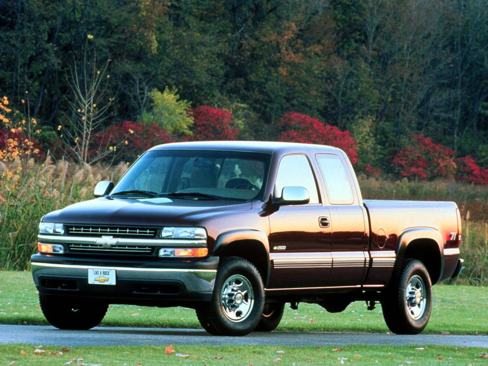 Chevrolet Silverado 2002. Chevrolet Silverado gmt800. Chevrolet Silverado 2001. Шевроле Сильверадо 800.