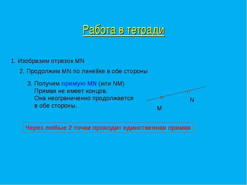 Прямая 5. Отрезок по математике. Прямая и отрезок. Лучи и отрезки 5 класс. Тема. Плоскость. Прямая. Луч.