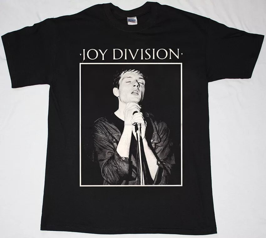 Pleasures men. Продюсер Joy Division. Joy Division New order. Joy Division and the Smiths. Мем Joy Division New order.