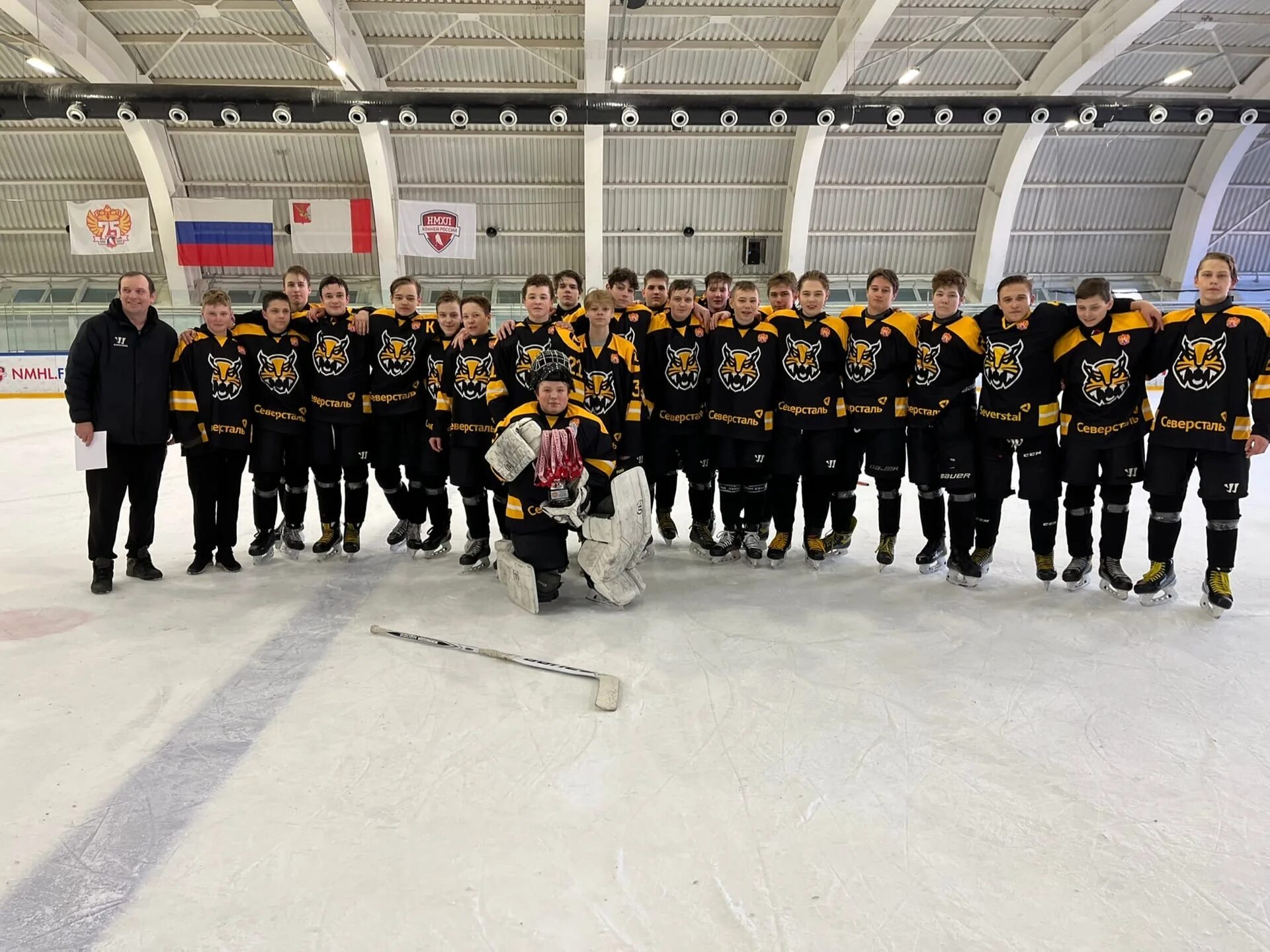 Северсталь. Хк северсталь 1983 года. Хк северсталь 22/23. Северсталь 2008. Северсталь 2007 череповец.