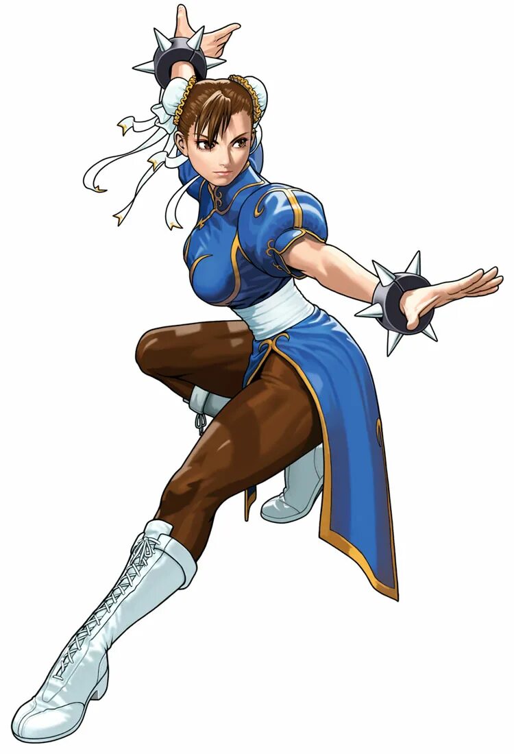 Street Fighter персонажи Chun Lee. Чунь ли Street Fighter. Чан ли стритфайтер 5. Street Fighter Чун ли.