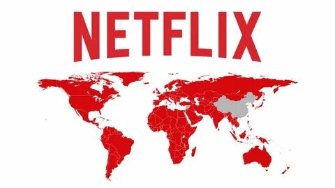 Netflix carding