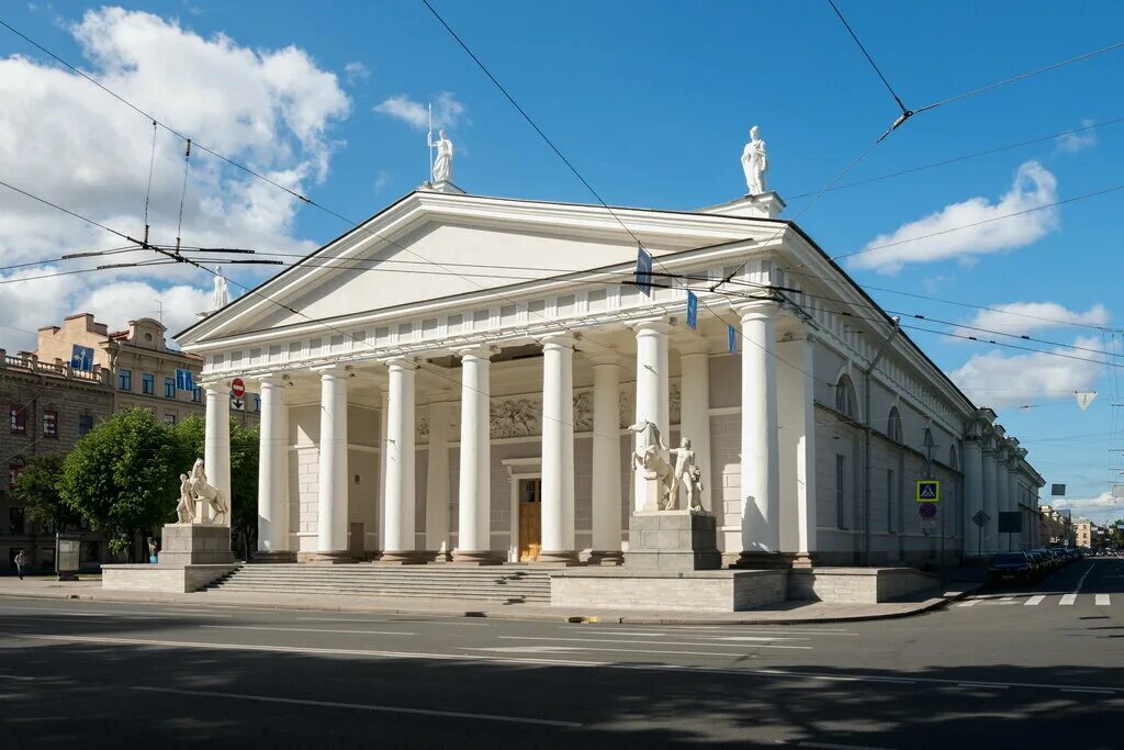 манеж исаакиевская площадь 1. цветы (выставочный зал, санкт-петербург) старые фото. центральный выставочный зал манеж исаакиевская площадь 1. д кваренги конногвардейский манеж. конногвардейский манеж (1804—1807).