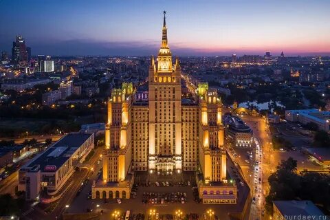 4 30 в москве