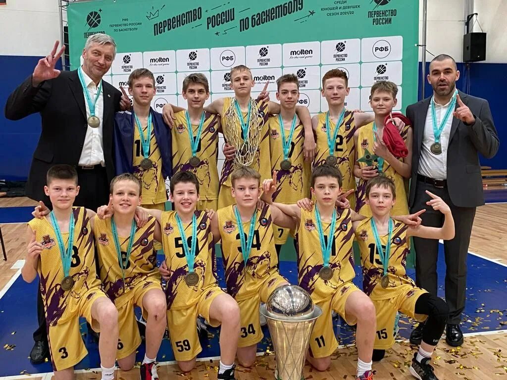 Рфб 2009. Олимпиец пермь баскетбол. спортшкола олимпиец пермь. олимпиец 2009.
