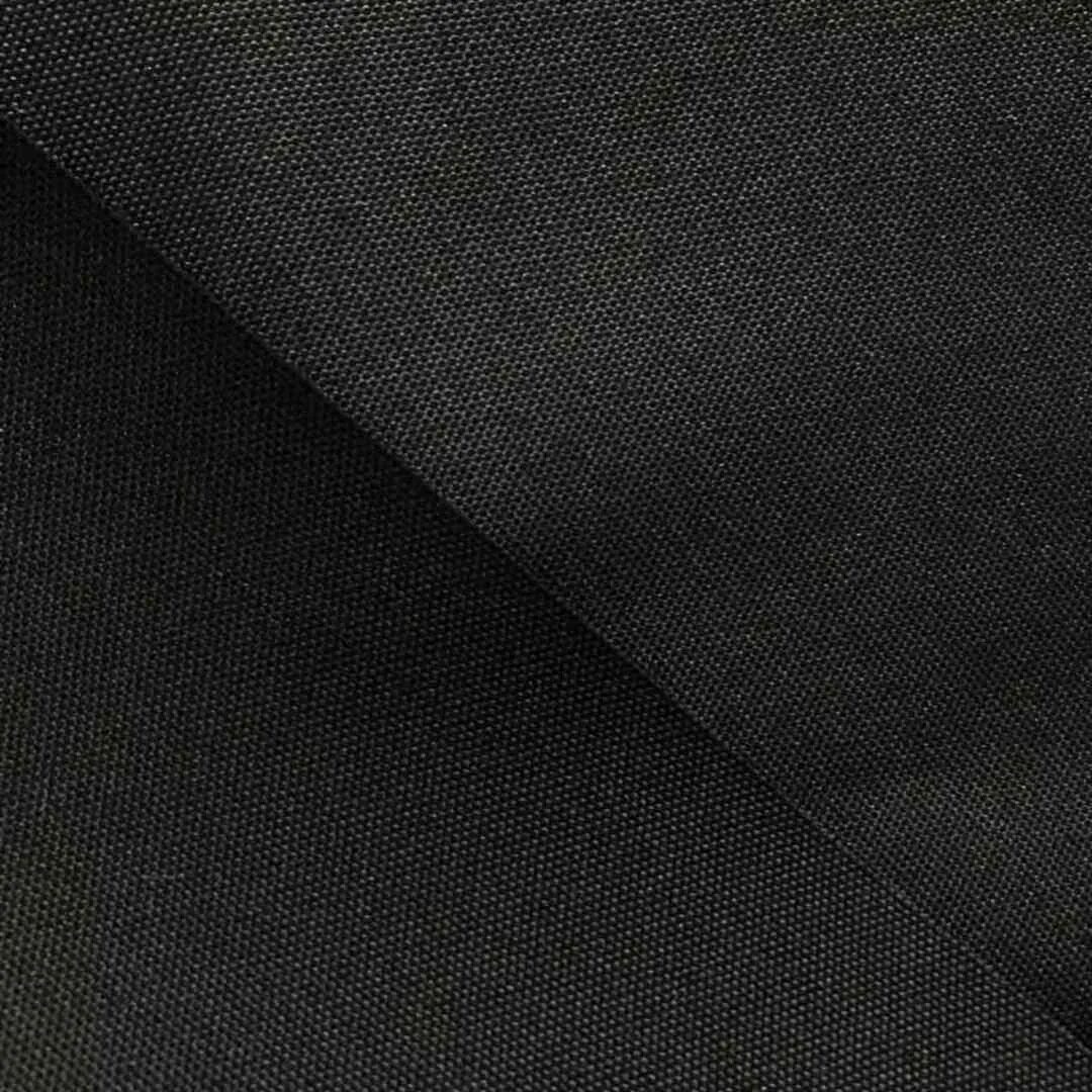 Полиэстер oxford 600d. Кордура оксфорд. Ткань кордура 1000d. Сверхпрочная ткань, устойчивая к порезам. Ткань кордура характеристики.