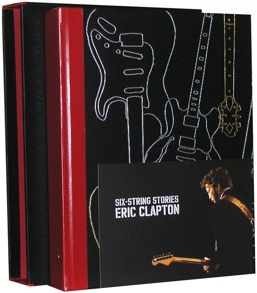 Six string