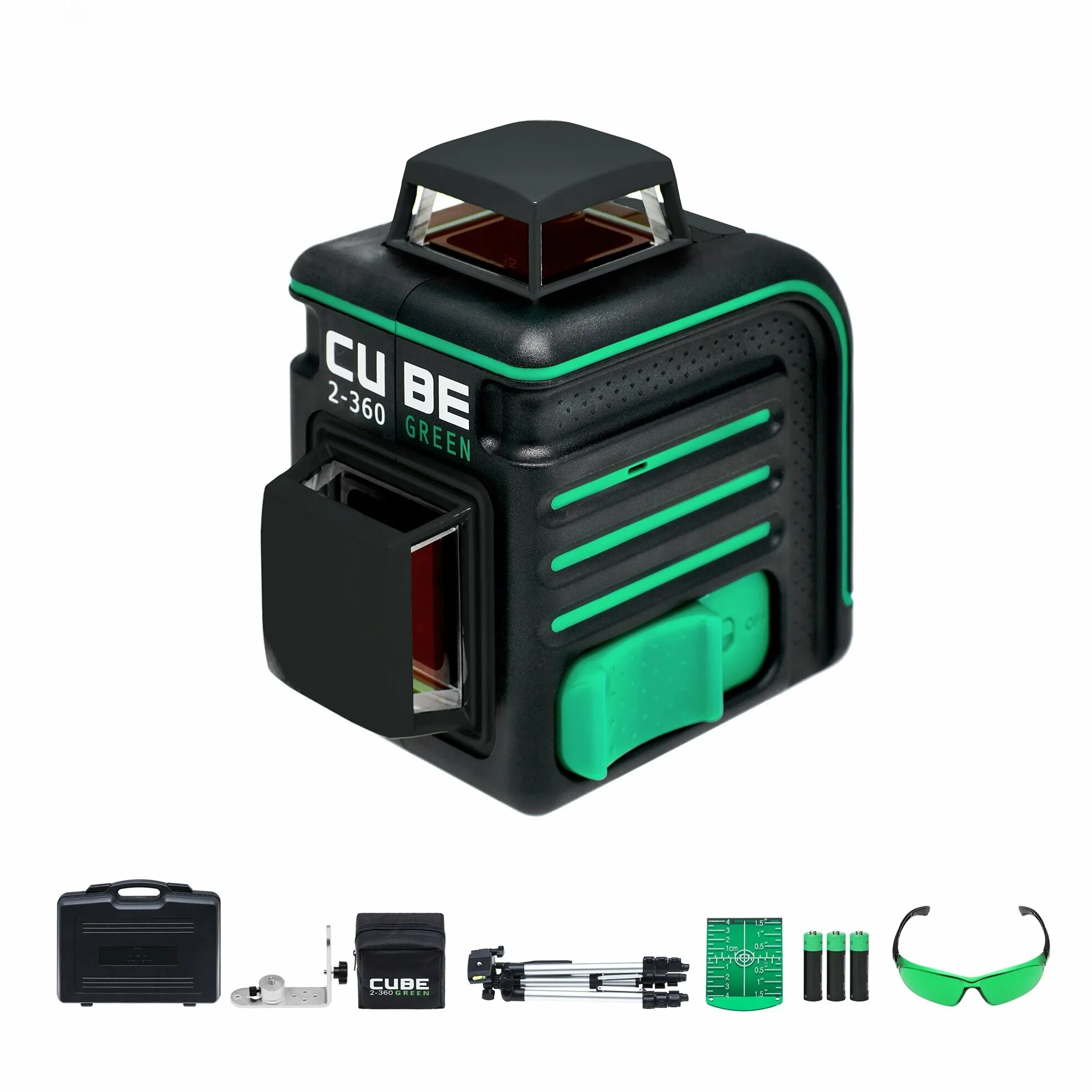 Ada Cube 360 Green professional Edition. Нивелир лазерный ada Cube 360 professional Edition. Ada Cube 2-360 Green. Уровень лазерный ada Cube 2-360 Green. Лазерный уровень купить в екатеринбурге