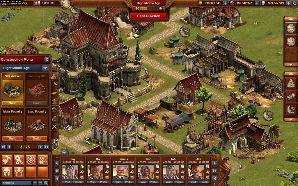Игра где надо зарегистрироваться. Браузерная игра forge of empires. игра империя 2. age of empires средневековье. forge of empires египет воины.