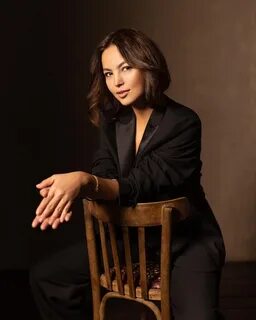 Barcha eng yaxshi porno saytlar