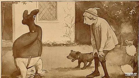 Old father перевод