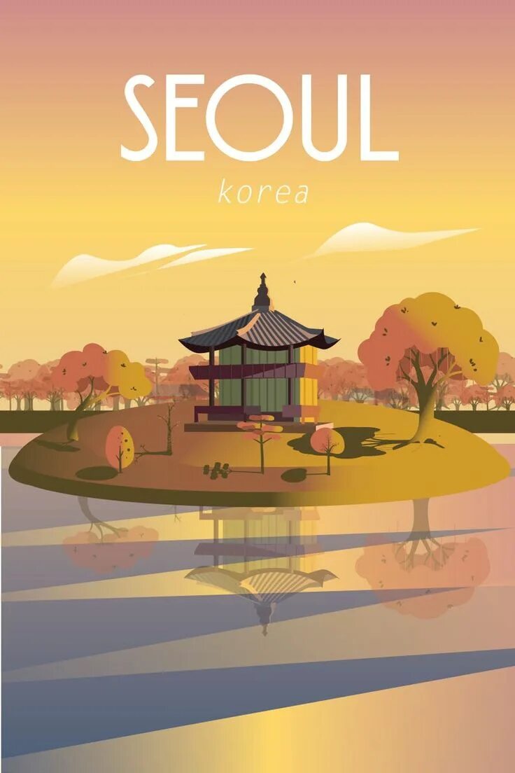 Seoul arts