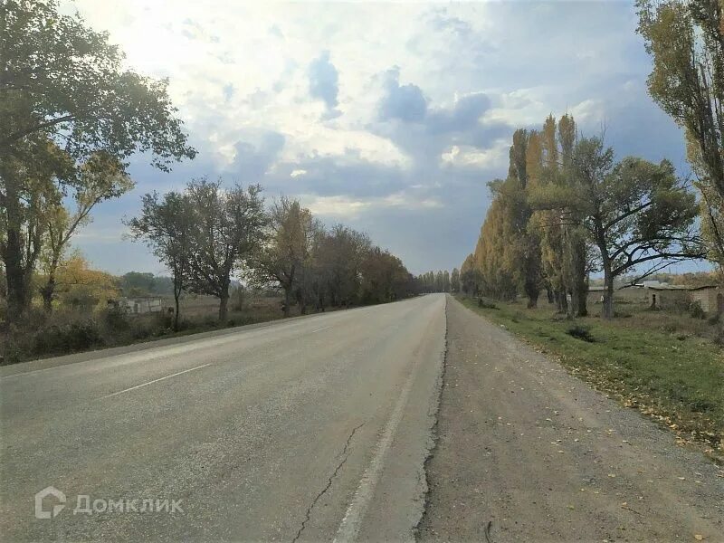 Новопавловка Крым Бахчисарайский. Новопавловка Крым Бахчисарайский район село. Республика Крым, Бахчисарайский р-н, Почтовский с/с. Село Новопавловка Крым Бахчисарайский район дом вербных.