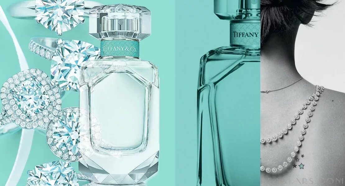 Видео с тиффани. Tiffany Tiffany & co EDP, 75 ml. Tiffany & co. Tiffany intense EDP. Tiffany Tiffany & co парфюмерная вода (женские) 75ml. Tiffany & co intense (w) EDP 50ml.