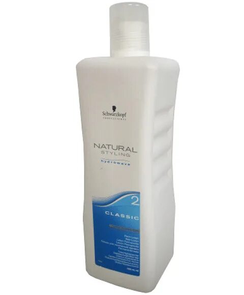Natural styling. Лосьон Классик 2 natural styling 1000 мл. Schwarzkopf natural styling Hydrowave 2. Schwarzkopf natural styling Classic Lotion 2 лосьон Классик 2 1000 мл. Natural styling лосьон 1, 1000 мл.