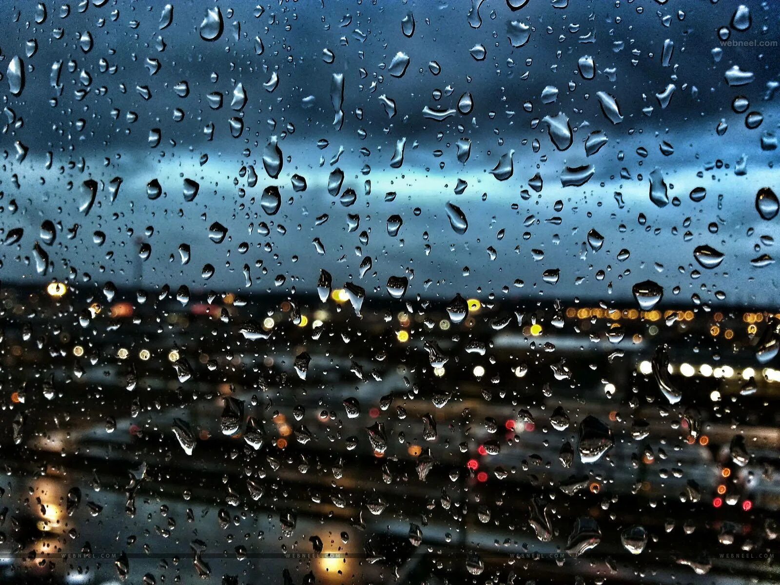 Rain pc. Заставка на рабочий стол дождь. Фото на рабочий стол дождь. Красивый дождь. Капли дождя.