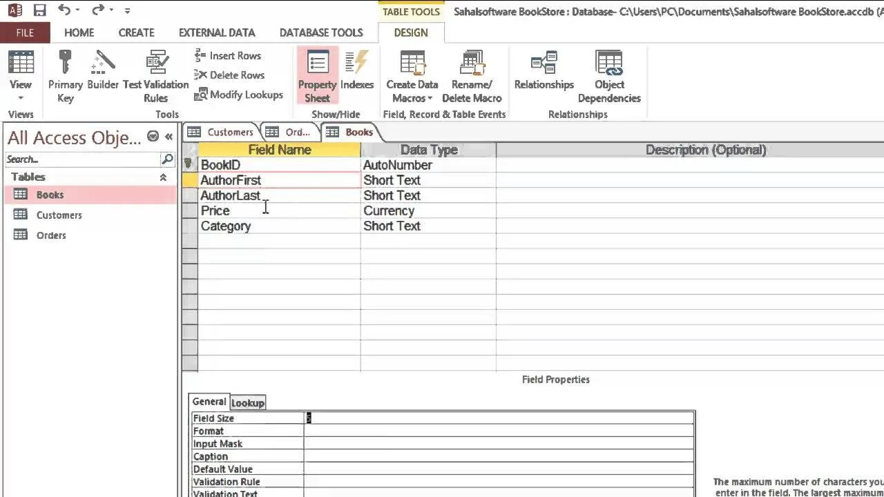 Access 2013. Microsoft access 2013. Microsoft access 2013 Интерфейс. Microsoft access база данных. Tools fields