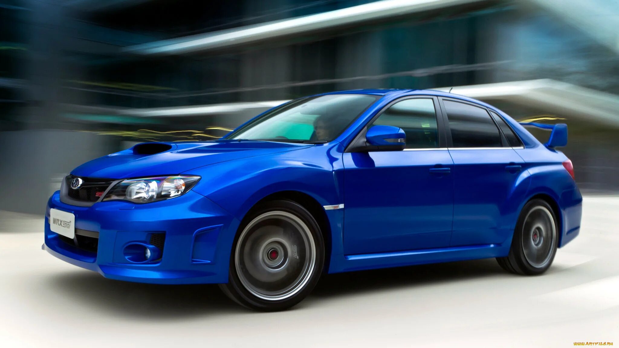 Subaru wrx 2015 обои. Subaru usa motorsport. Субару импреза. Subaru levorg sti. Subaru impreza wrx sti 2014.