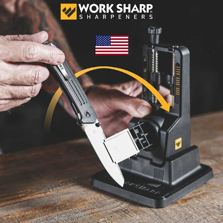 Точилка для ножей шарп. Work sharp precision adjust. work sharp точилка. точилка для ножей ворк шарп. work sharp the precision adjust knife sharpener.