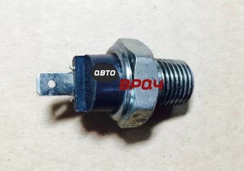 Датчик масла 406. Датчик давления масла газель 32217. датчик давления волга змз 406. датчик давления масла змз 405 е2 артикул. датчик аварийного давления масла газель 406 инжектор.