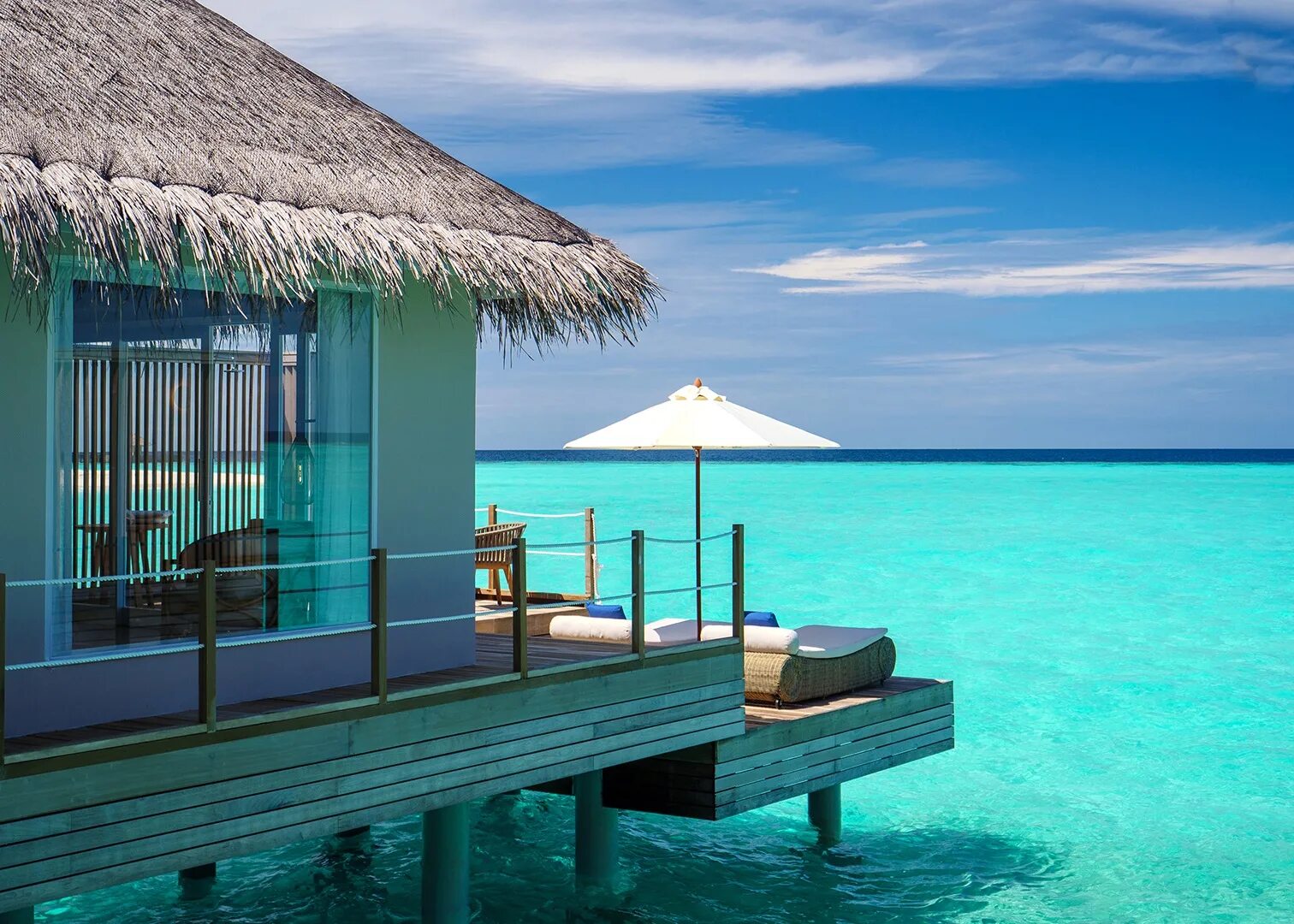 Мальдивы. Лазурный берег Мальдивы вилла. Мальдив ороллари. Baglioni Resort Maldives. Maldives holidays