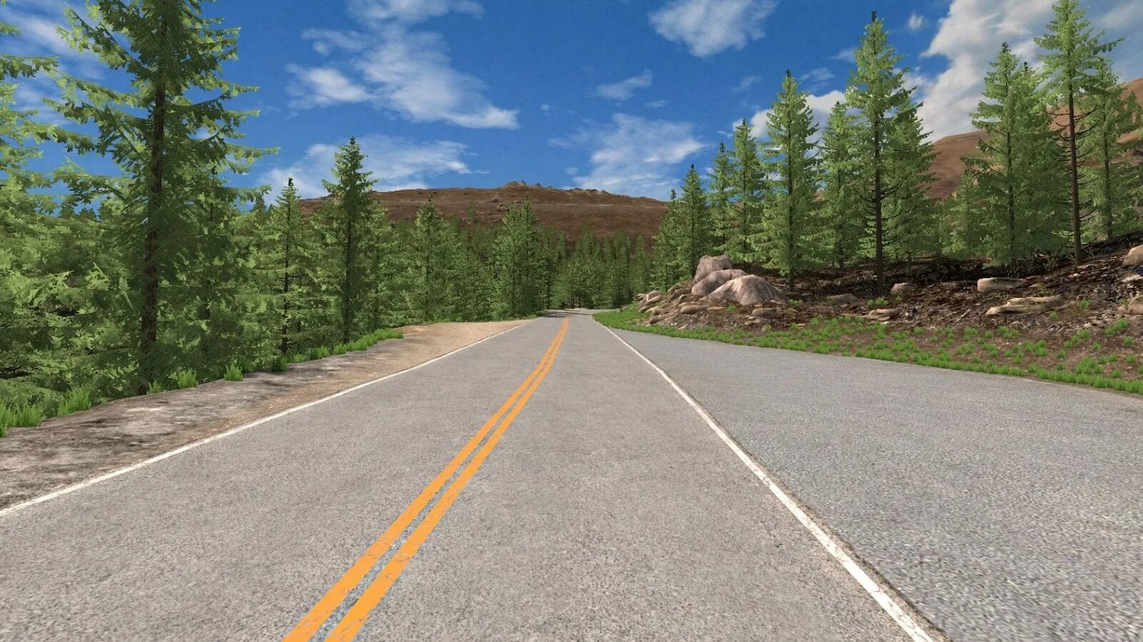 Beamng drive карта adirondack pass. Rally map beamng drive. Мод шоссе beamng. Beamng drive пустыня. Длинная дорога для beamng drive.