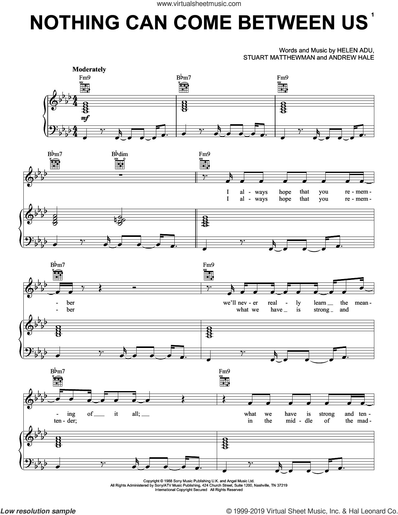 Come between us. Sade nothing can come between us [Single]. That nothing can come between us. Sade no ordinary Love Note. Two Oceans are between us на пианино.