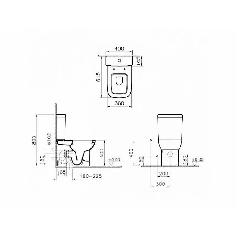 Vitra serenada [9722b003-7204]. Унитаз vitra 6611l003-0088. Vitra отзывы. Унитаз vitra 6623l003-0838. Vitra отзывы.