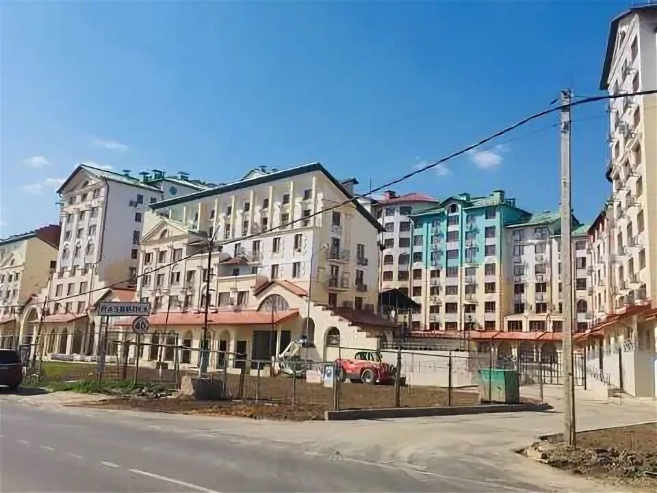 Римский проезд 1. Римский проезд 5. римский проезд 11. римский проезд 1 москва. жк римский.